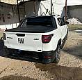 Fiat Strada Ultra 1.0 Flex Turbo Cd Aut. 2024