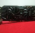 Geforce Gtx 960 Gigabyte