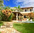Sou Uma Casa Beira Mar Em Búzios Por R$ 749 Mil!! Renato Bahia 9.9982 5105
