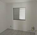 Apartamento Condominio Dos Passaros