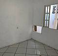 Apartamento 1 Quarto No Lagomar