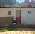 Vende-Se Vila , No Bairro Do São Jorge