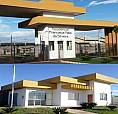 Casas De 2 Quartos