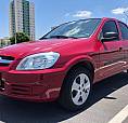 Gm - Chevrolet Prisma 1.4 (Menos Ar)