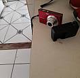 &Quot;Vendo 250