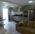 Madri* Ap0655* Apartamento Residencial / Ingleses