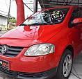 Volkswagen Fox 2010 1.0 Mi 8v Flex 4p Manual