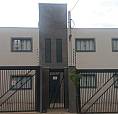 Apto 1 Quarto Aluga