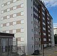Vendo Apartamento