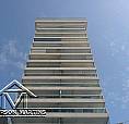 Apartamento De 2 Quartos Na Praia Da Costa Ed. Paladium