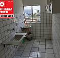  Jes 001. Ap De 2 Quartos Há 5 Km De Manguinhos Na Serra