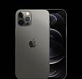 Iphone 12 Pro 128Gb ( Preto E Dourado) Lacrado 1 Ano De Garantia Apple