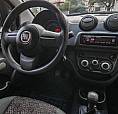 Vende-Se 