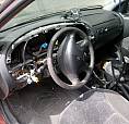Vende - Se Carro Citroen