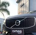 Xc60 D5 Momentum - 19/19