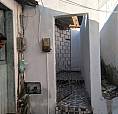 Alugo Casa De 2 Quartos No Henrique Jorge, Preço De Quitinete.