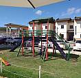 Vendo Casa Em Condomínio No Monte Prince José Walter / Passaré Por R$190.000