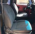Chevrolet A-10 / 86 - D20/A20