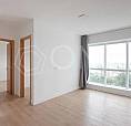 Porto Alegre - Apartamento Padrão - Petrópolis