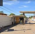 Apartamento Em Condomínio Fechado Sobradinho Df