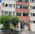 Apartamento Para Aluguel  3 Quartos Em Jardim Camburi - Vitória - Es