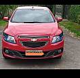 Onix 1.4 Ltz