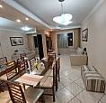 Lindo Apartamento, Oportunidade Única.
