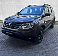 Duster Iconic 1.3 Tb 16V Flex Aut. 2024 - Cautelar Aprovada. Extra! Cecilia 8198693.3726.