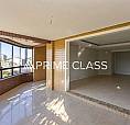 Apartamento De 3 Dormitórios Com 1 Suíte Para Alugar - Bairro Marechal Rondon, Canoas/ Rs