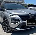Kardian Premier Ed. Aut. 2025 