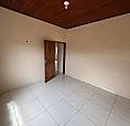 Vendo Casa No Tapanã Yk 