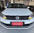 Jetta Highline 2.0T Tsi Aut. (Blindada) Carro Impecável Novo Dono Demais 