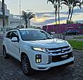 Mitsubishi Outlander Sport Gls 2.0 16V Flex Aut 2021