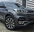 Chery Tiggo 8 Max Drive 1.6 Turbo Aut. 2025