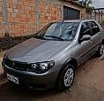 Fiat Palio Way 1.0 Fire Flex 8V 5P 2015