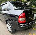 Chevrolet Corsa Wind 1.0 Mpfi / Efi 2P 2001