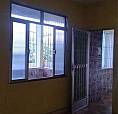 Aluguel De Casa
