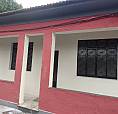 Casa Em Realengo 