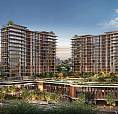 Apartamento Em Bela Vista