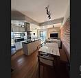 Triplex Moema
