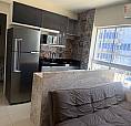 Alugo Apartamento Mobiliado Em Candeias 