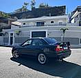 Mitsubishi Lancer Glx 1997