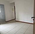 Aluga-se Apartamento 2 Quartos 