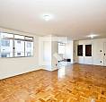 Apartamento À Venda - Jardim Paulista, 3 Quartos, 180 M2
