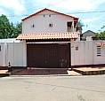 Apartamento - Locação/ Rio Branco-Ac/ Bairro Dos Engenheiros