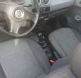 Vw - Volkswagen Gol