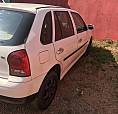 Gol 1.6