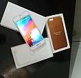 Iphone 6