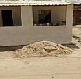 Casa Em Lot Nova Enseadas Gaibu