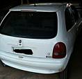 Corsa Barato